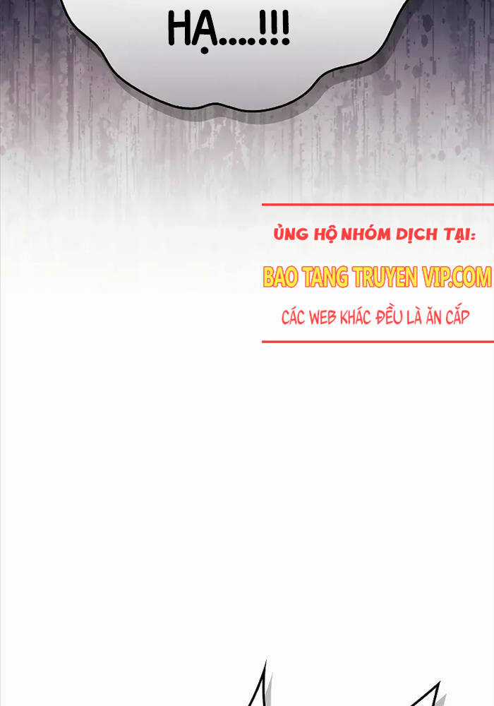 Ký Sự Hồi Quy Chương 111 trang 153