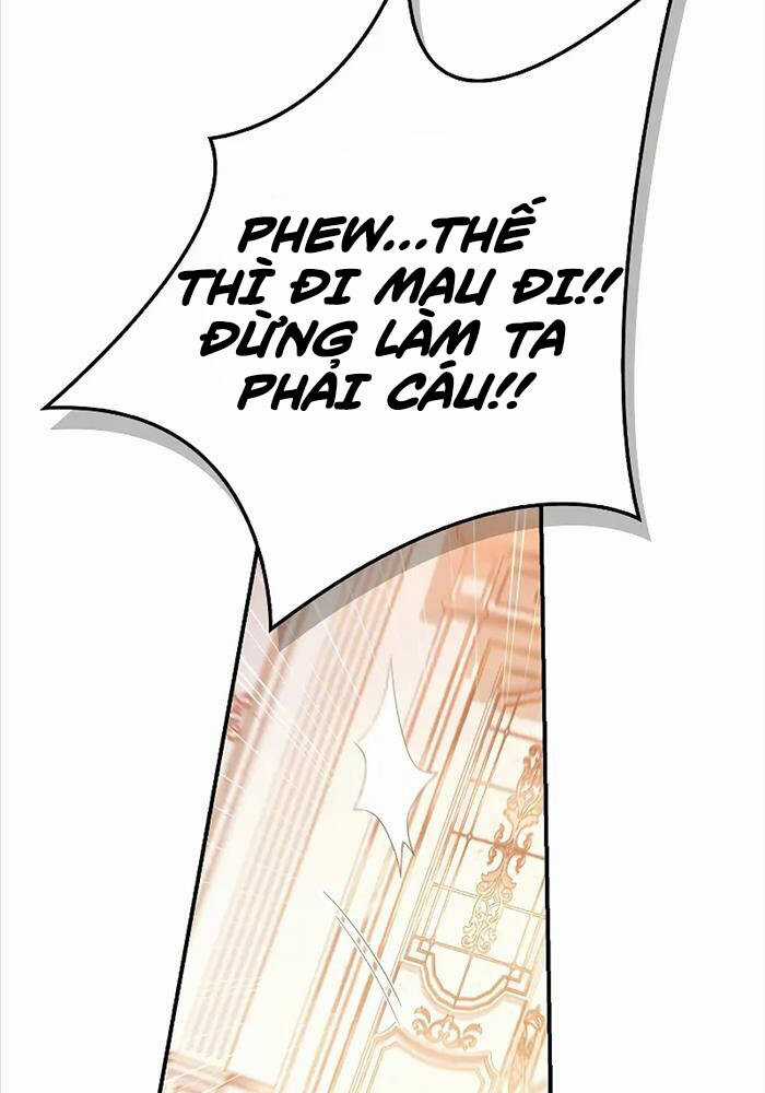 Ký Sự Hồi Quy Chương 111 trang 154