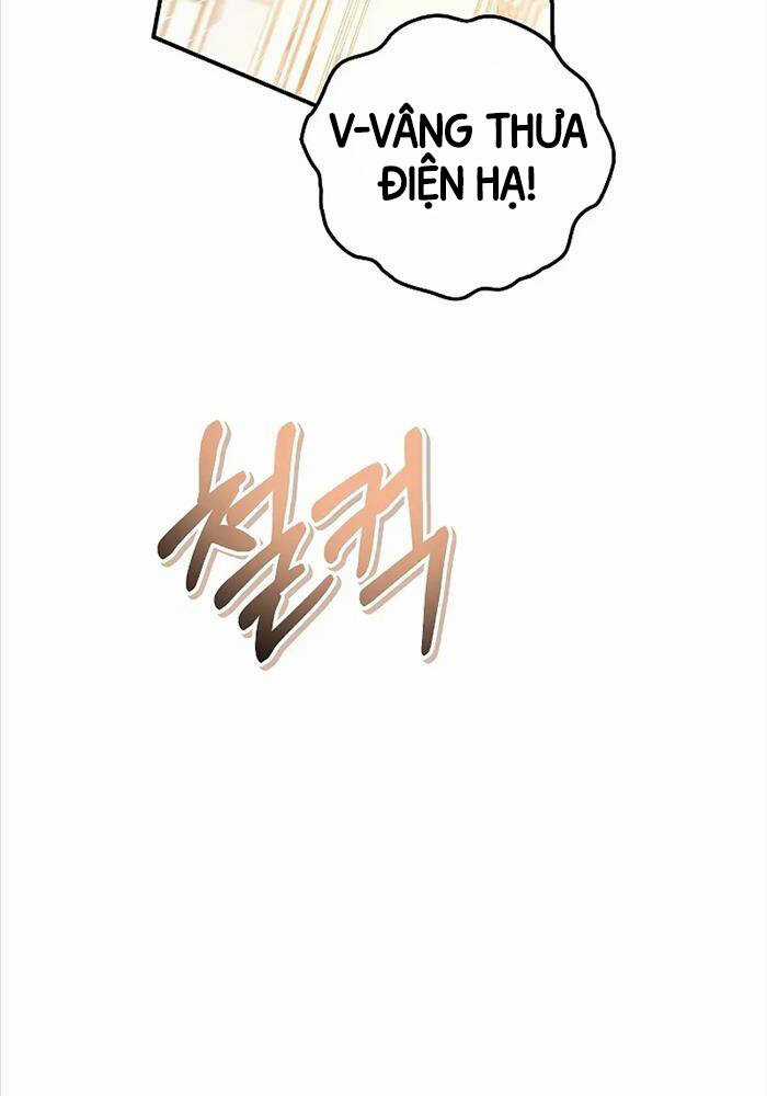 Ký Sự Hồi Quy Chương 111 trang 155