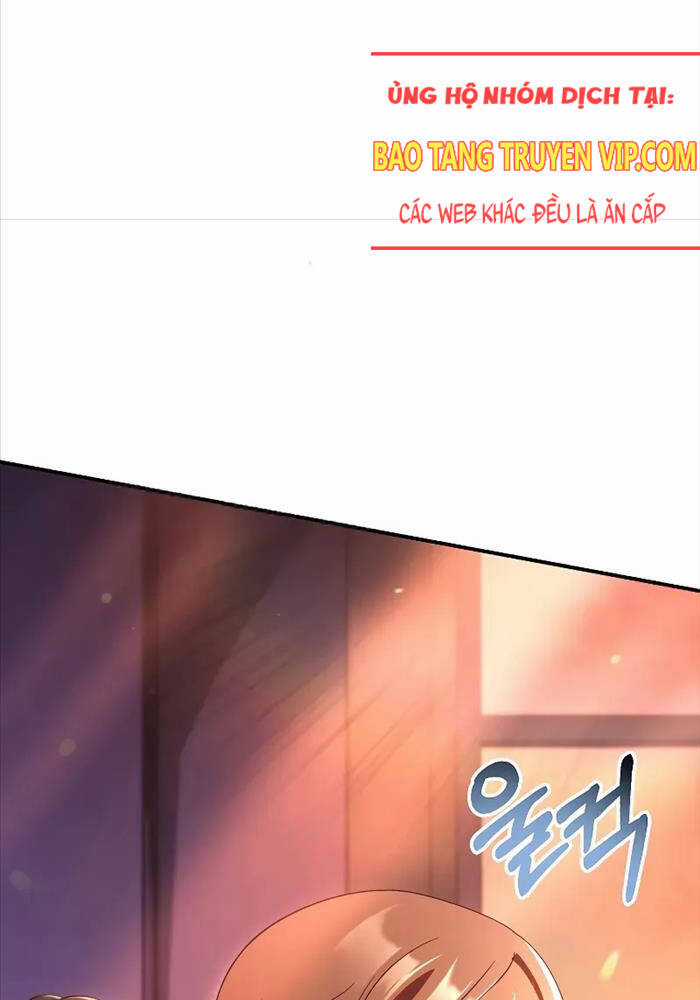 Ký Sự Hồi Quy Chương 111 trang 156