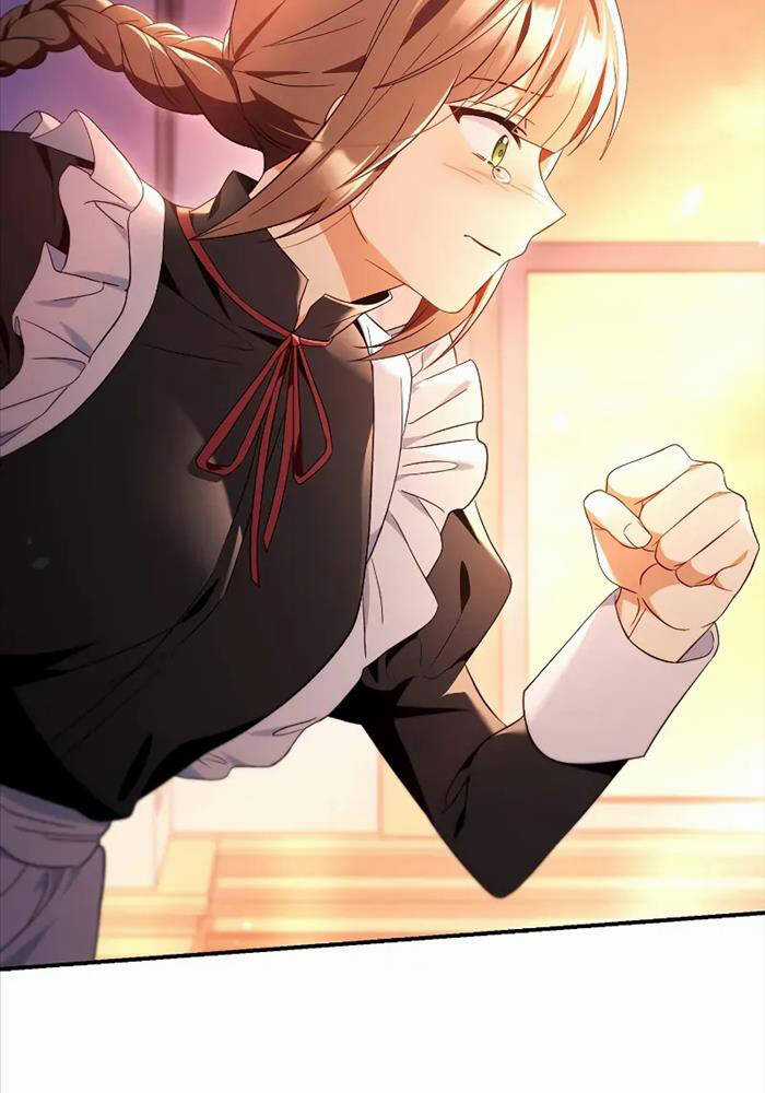 Ký Sự Hồi Quy Chương 111 trang 157