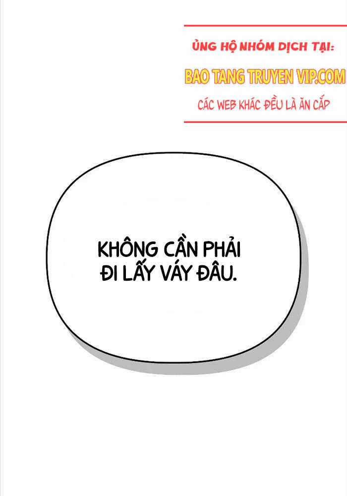 Ký Sự Hồi Quy Chương 111 trang 158