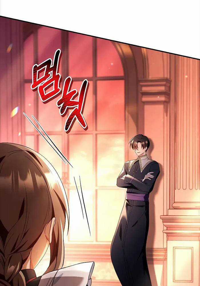 Ký Sự Hồi Quy Chương 111 trang 159