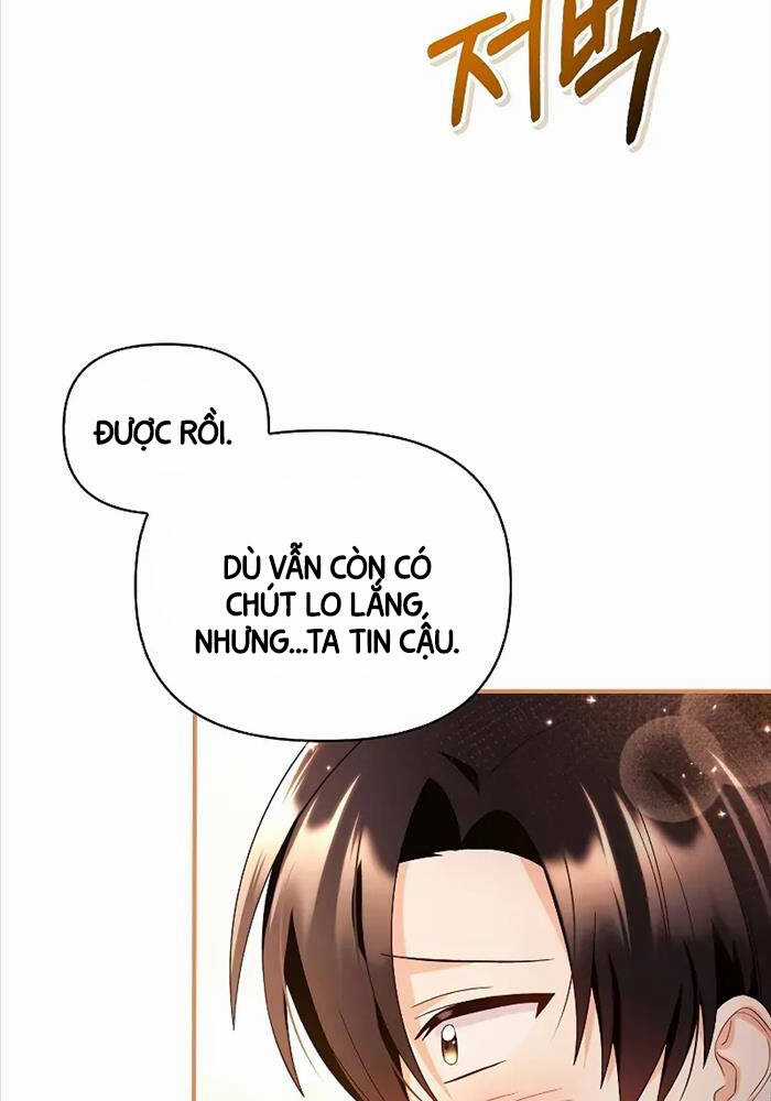 Ký Sự Hồi Quy Chương 111 trang 16