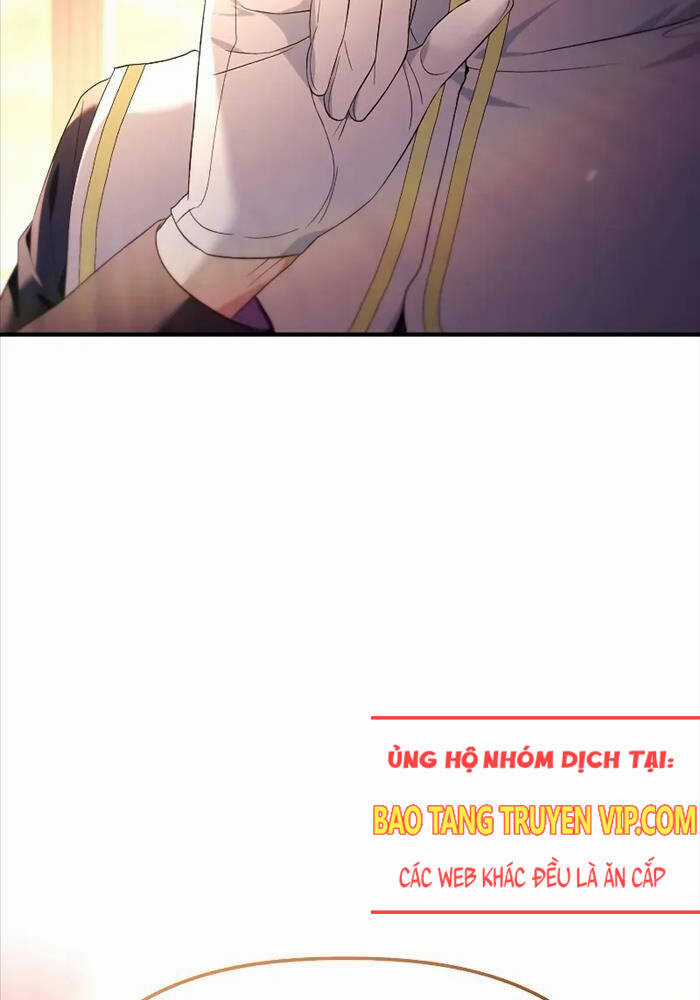 Ký Sự Hồi Quy Chương 111 trang 162