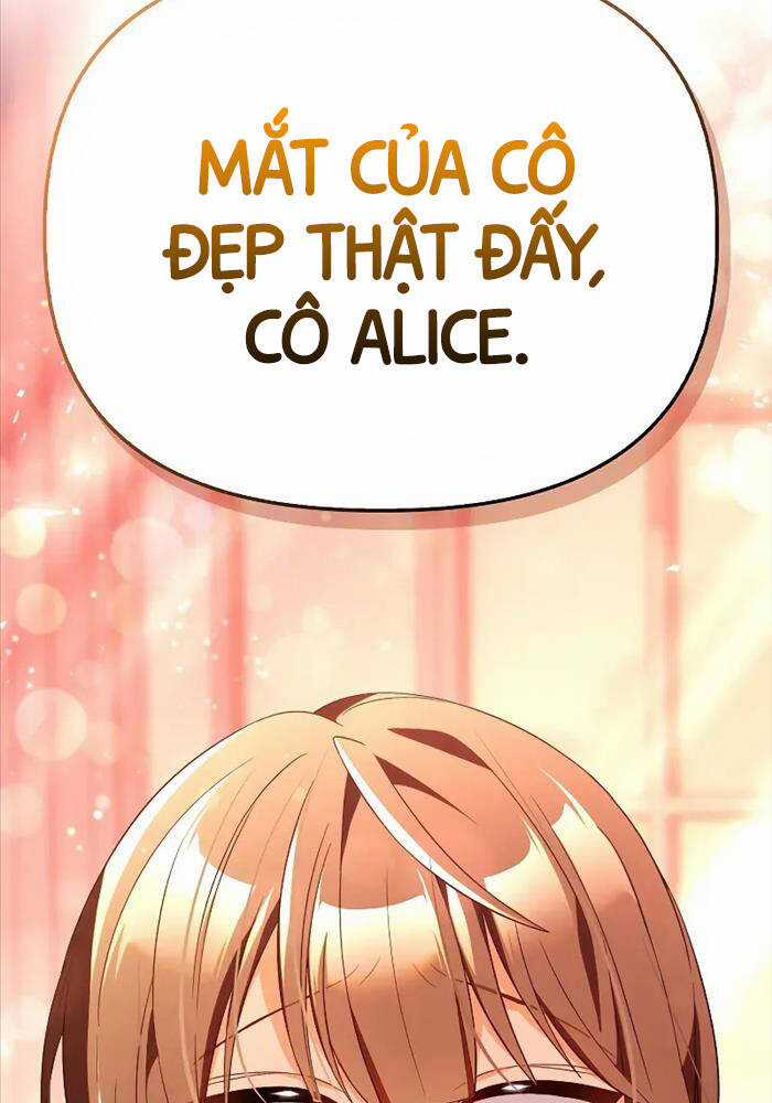 Ký Sự Hồi Quy Chương 111 trang 163