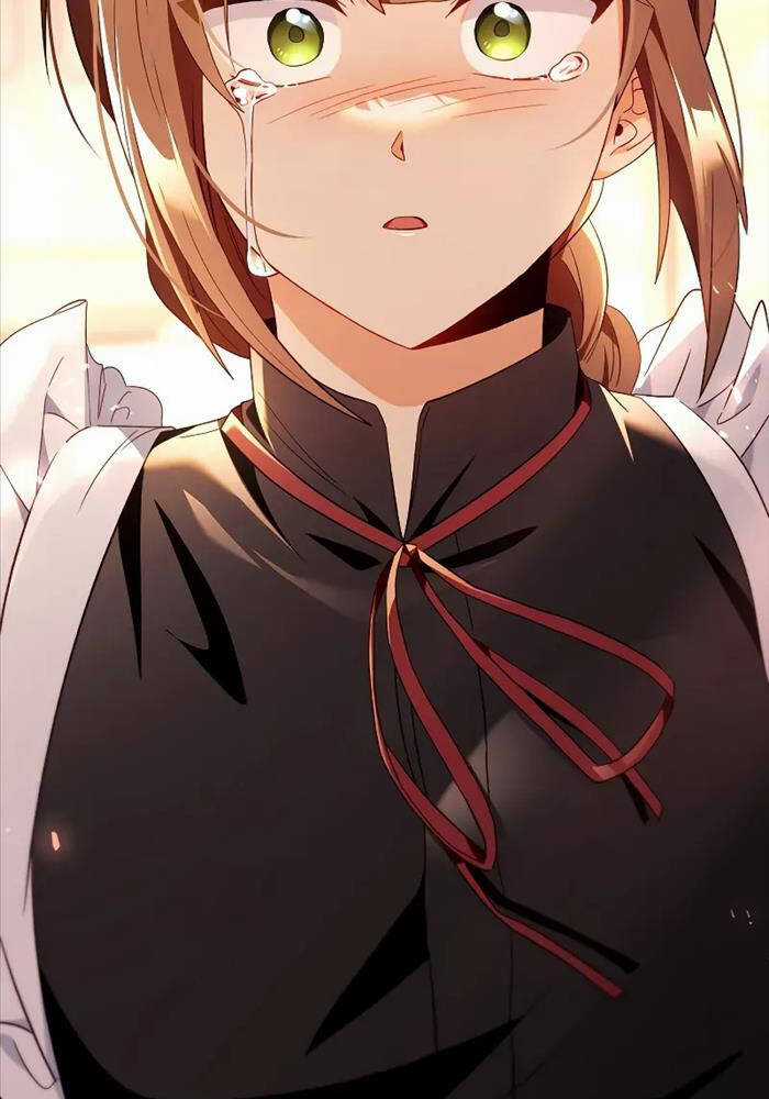 Ký Sự Hồi Quy Chương 111 trang 164