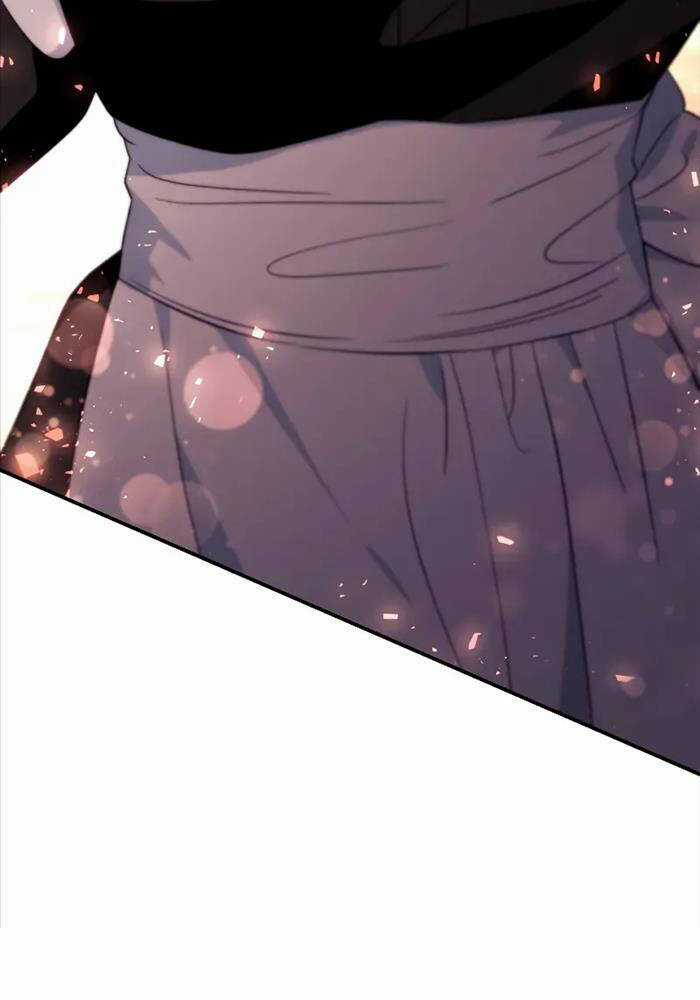 Ký Sự Hồi Quy Chương 111 trang 165