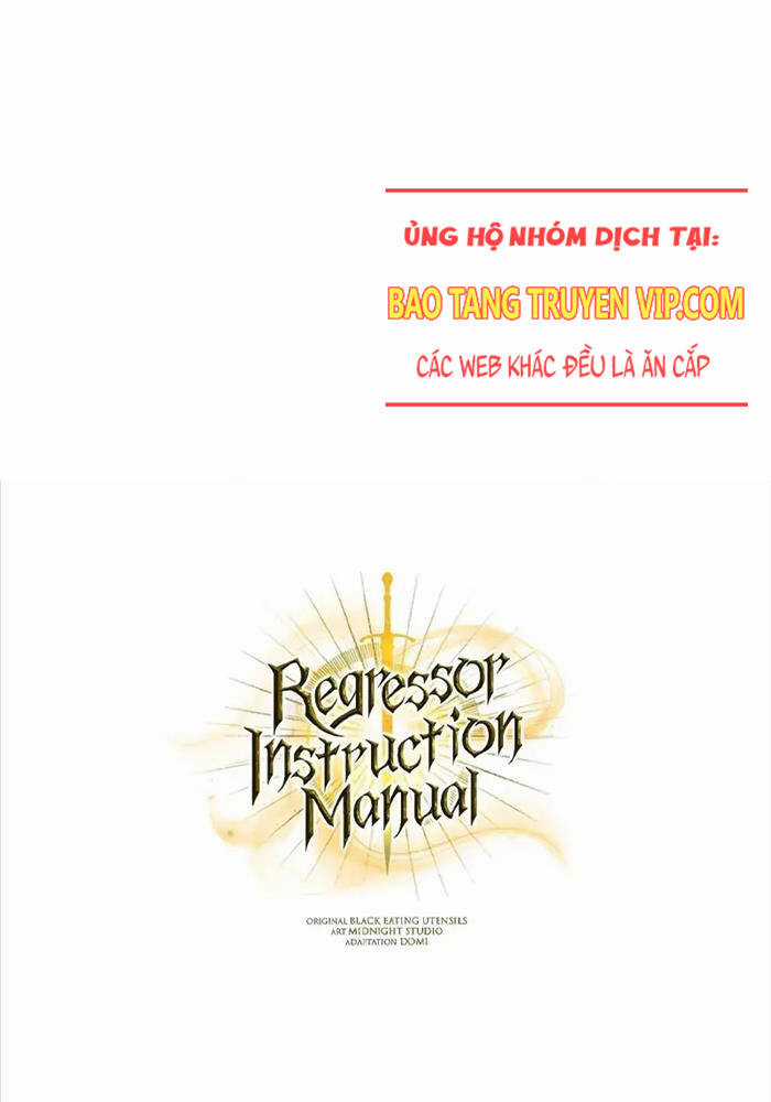 Ký Sự Hồi Quy Chương 111 trang 166