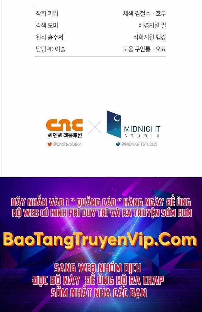 Ký Sự Hồi Quy Chương 111 trang 167