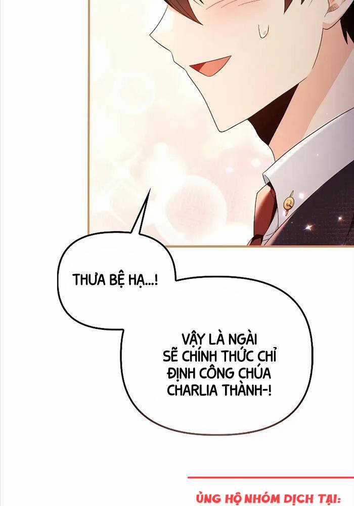 Ký Sự Hồi Quy Chương 111 trang 17