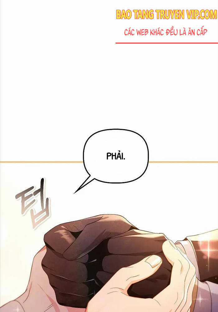 Ký Sự Hồi Quy Chương 111 trang 18