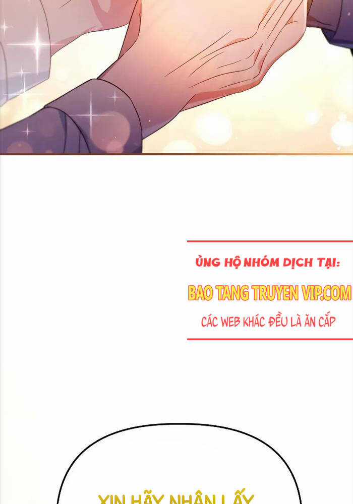 Ký Sự Hồi Quy Chương 111 trang 19