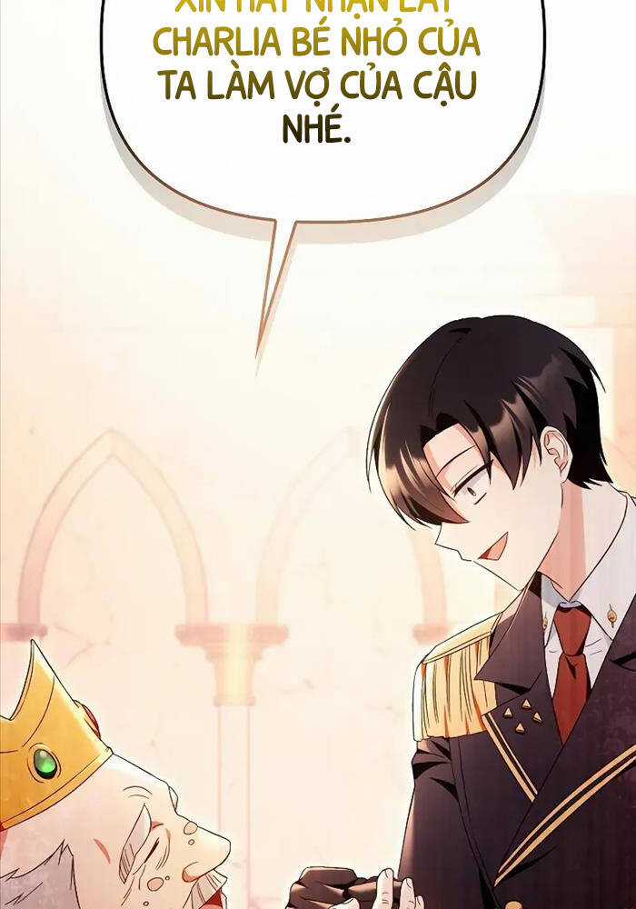 Ký Sự Hồi Quy Chương 111 trang 20