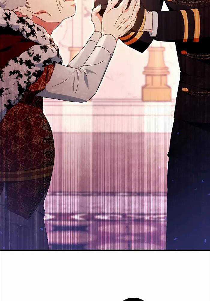 Ký Sự Hồi Quy Chương 111 trang 21