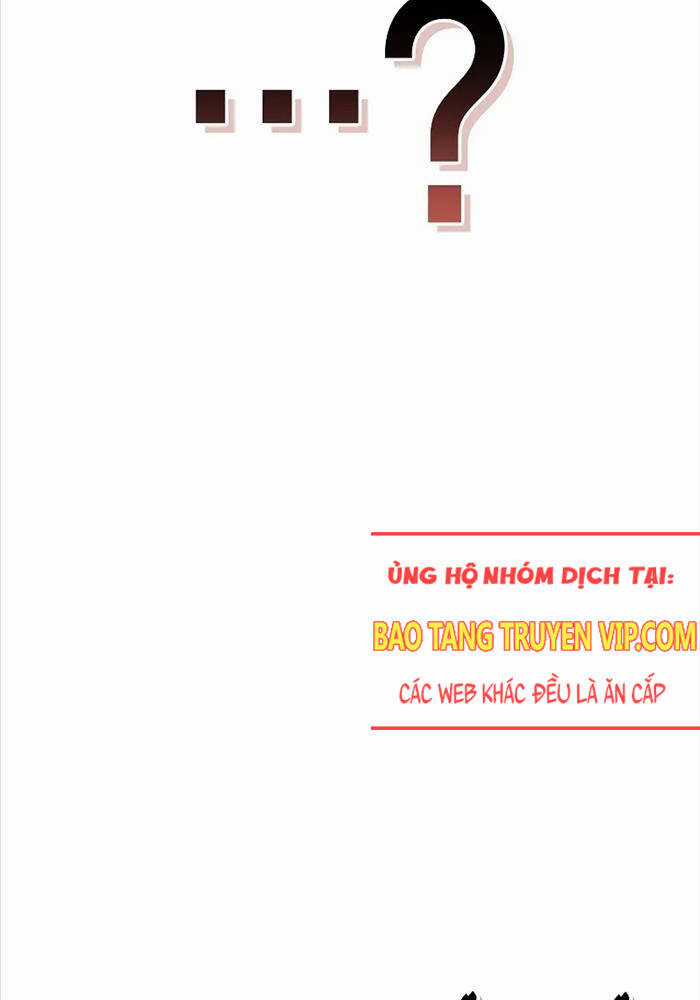 Ký Sự Hồi Quy Chương 111 trang 22