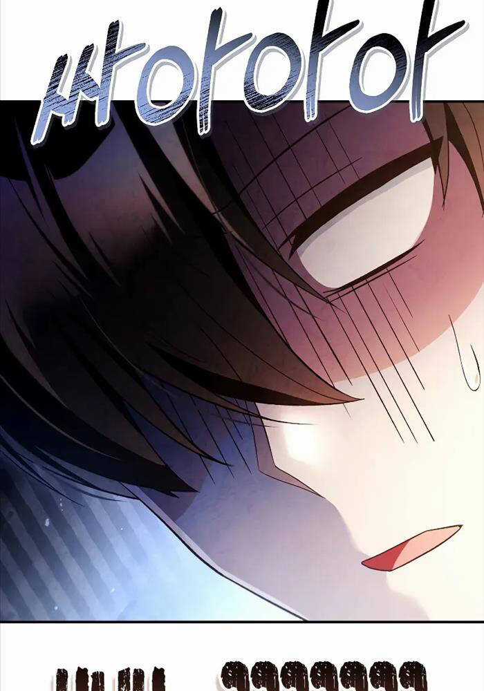 Ký Sự Hồi Quy Chương 111 trang 23