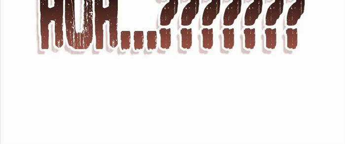 Ký Sự Hồi Quy Chương 111 trang 24