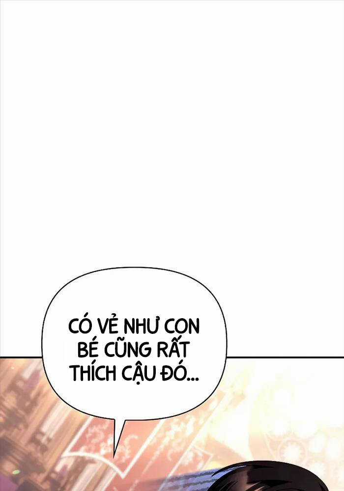 Ký Sự Hồi Quy Chương 111 trang 25