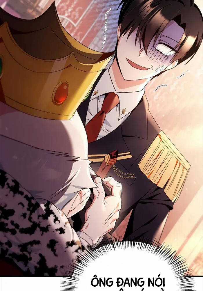 Ký Sự Hồi Quy Chương 111 trang 26