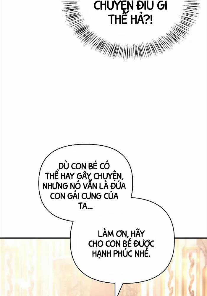 Ký Sự Hồi Quy Chương 111 trang 27