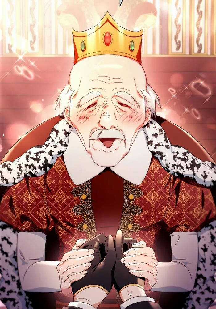 Ký Sự Hồi Quy Chương 111 trang 28