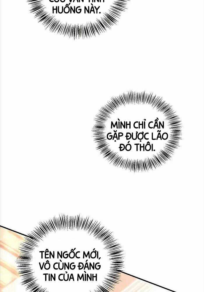 Ký Sự Hồi Quy Chương 111 trang 3