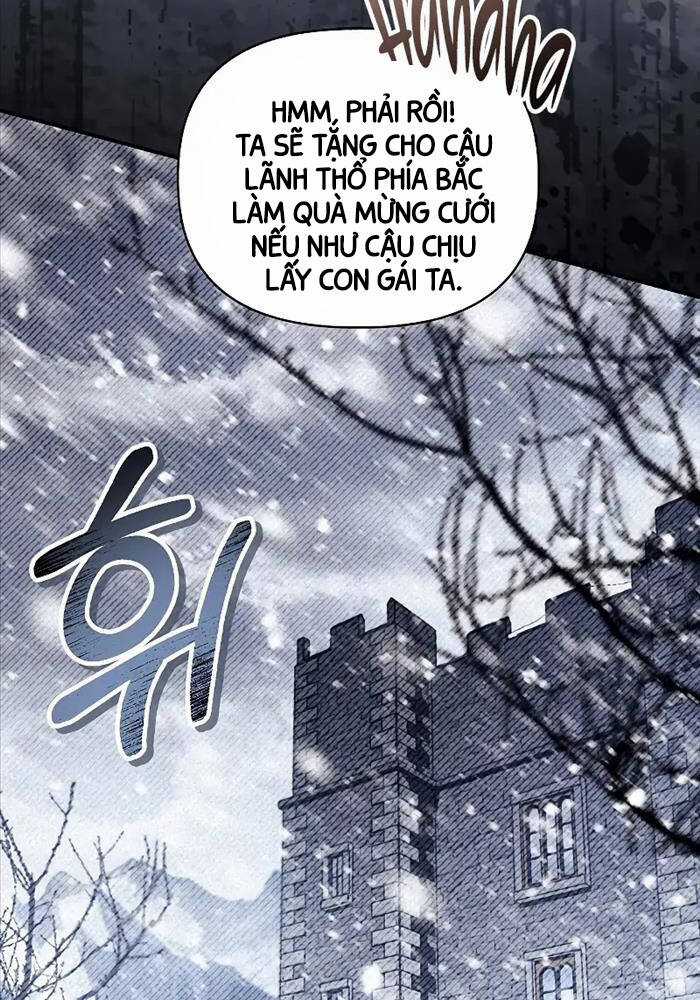 Ký Sự Hồi Quy Chương 111 trang 30