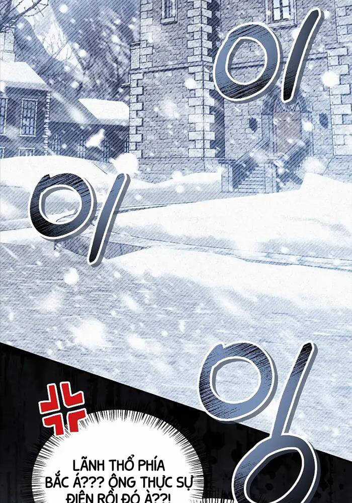 Ký Sự Hồi Quy Chương 111 trang 31