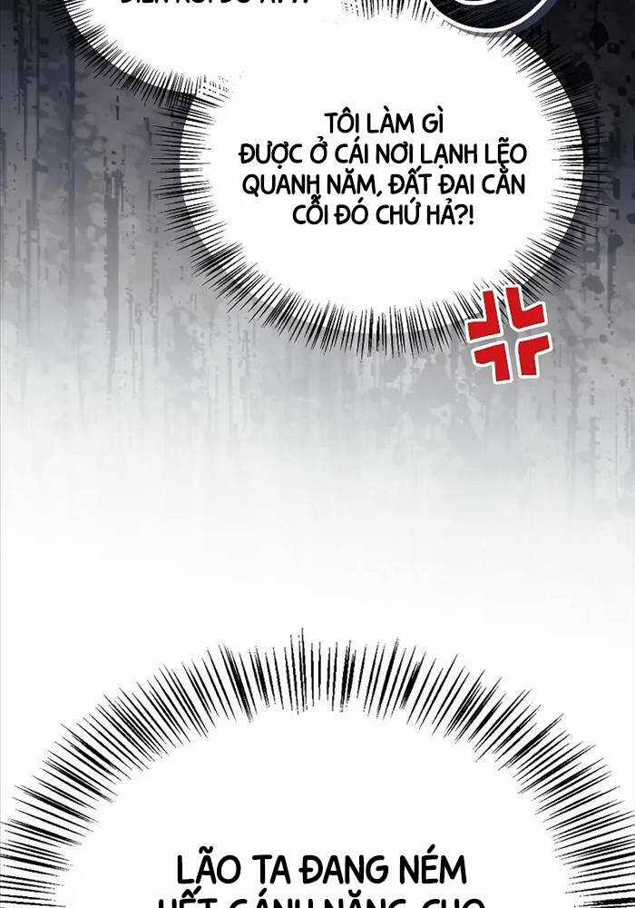 Ký Sự Hồi Quy Chương 111 trang 32