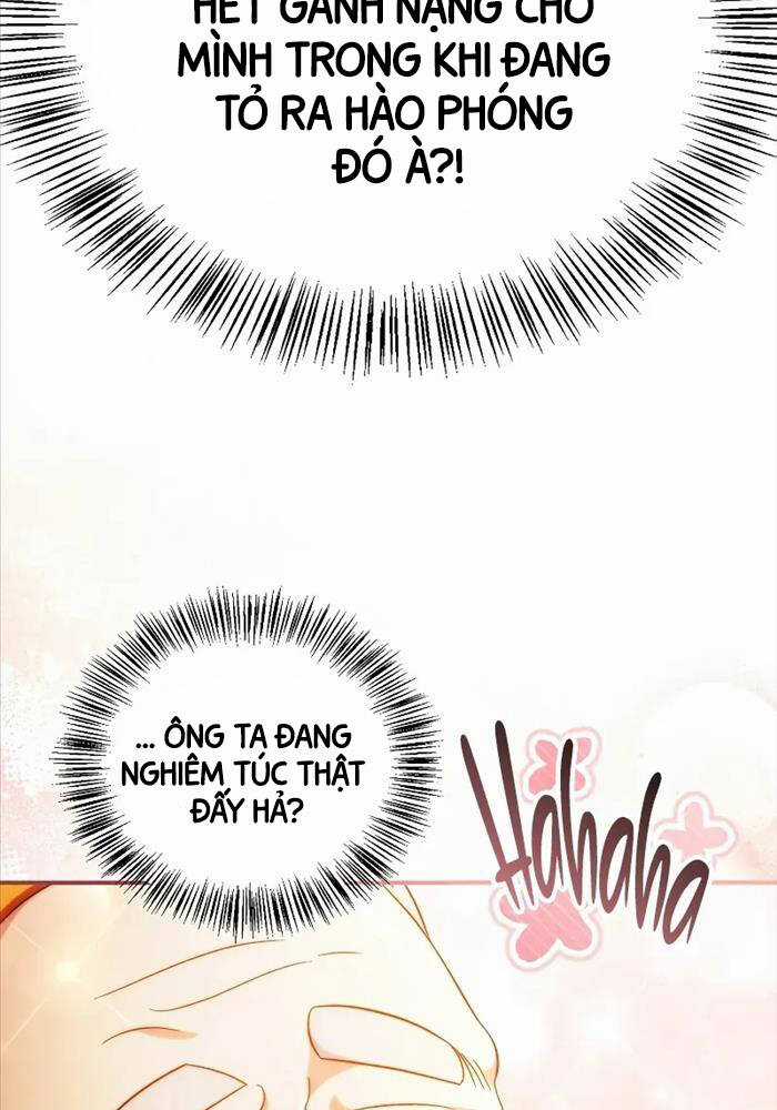 Ký Sự Hồi Quy Chương 111 trang 33