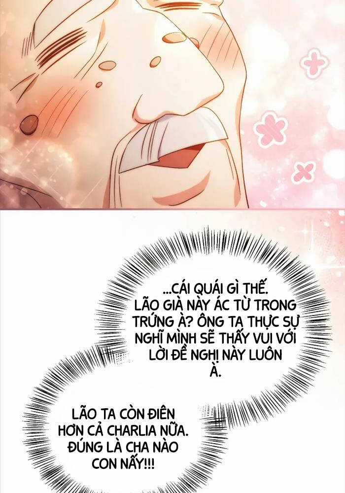 Ký Sự Hồi Quy Chương 111 trang 34