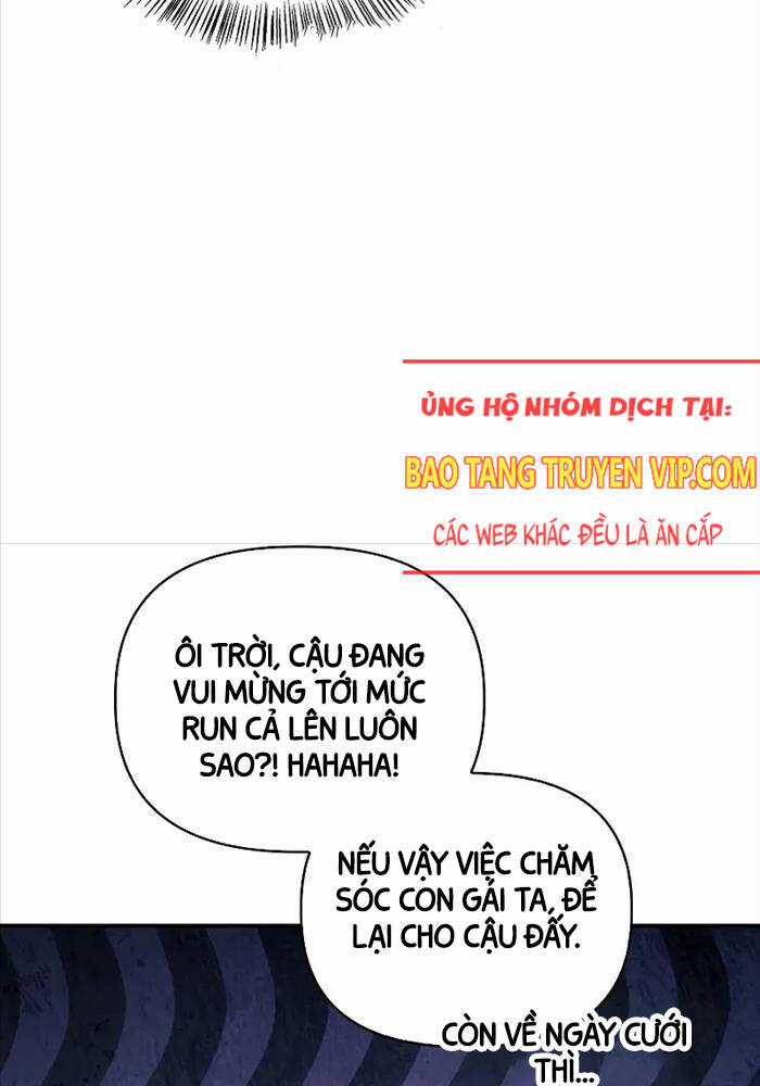 Ký Sự Hồi Quy Chương 111 trang 35