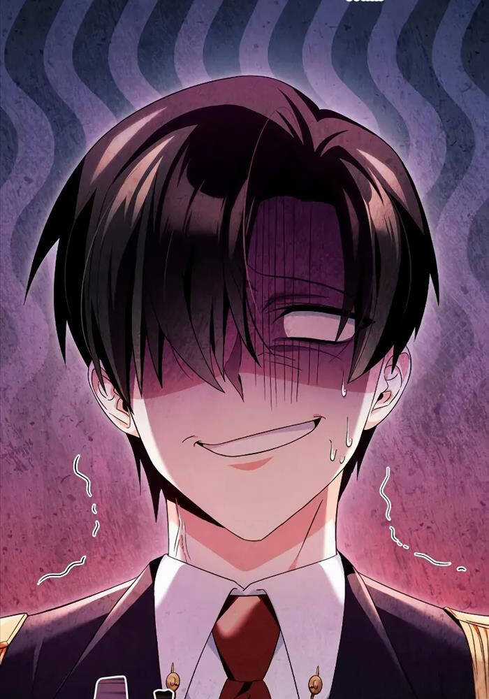 Ký Sự Hồi Quy Chương 111 trang 36