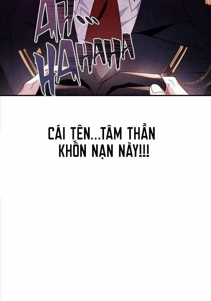 Ký Sự Hồi Quy Chương 111 trang 37