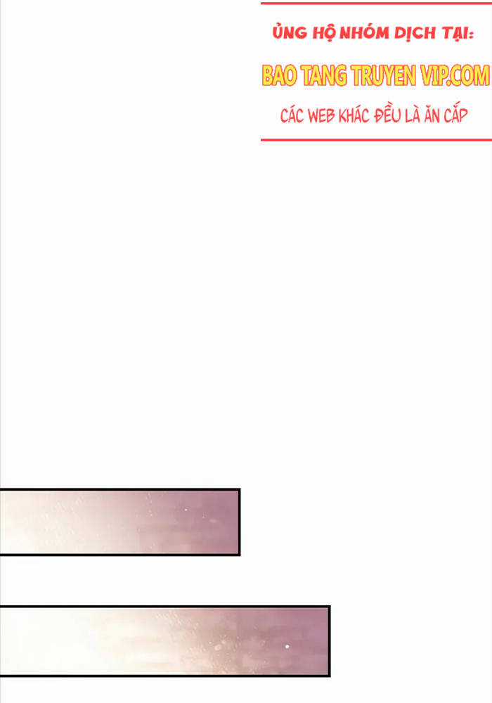 Ký Sự Hồi Quy Chương 111 trang 38