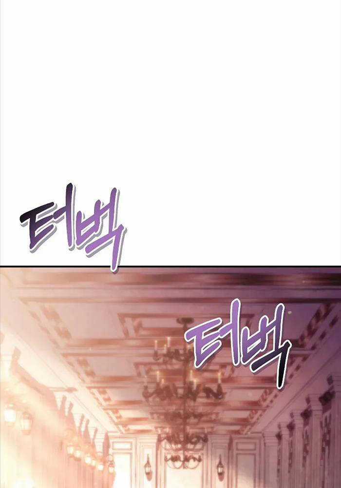 Ký Sự Hồi Quy Chương 111 trang 39