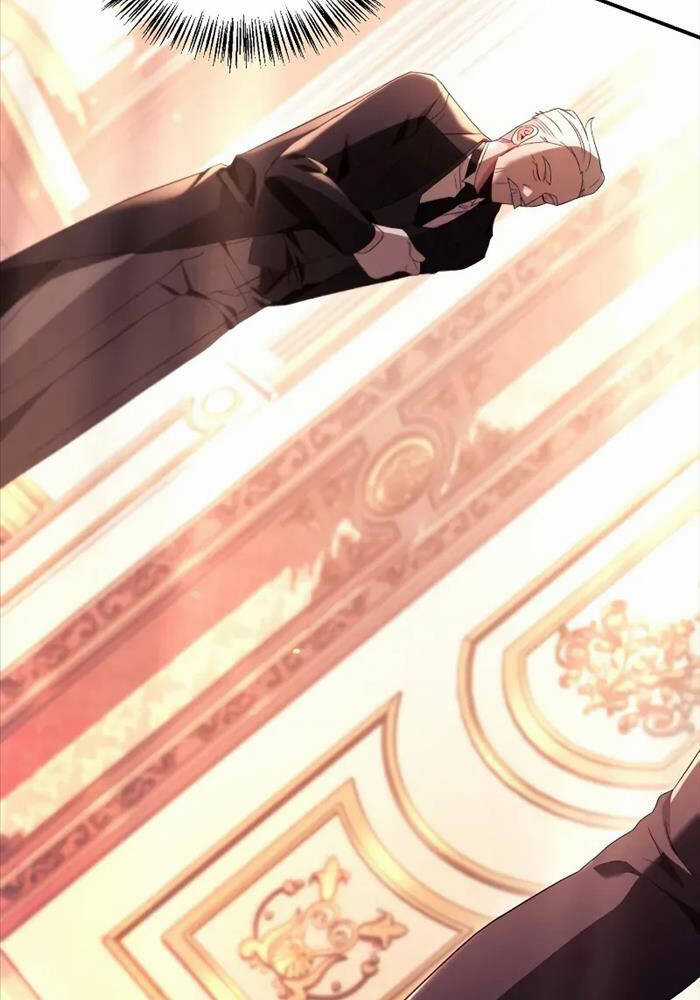 Ký Sự Hồi Quy Chương 111 trang 4