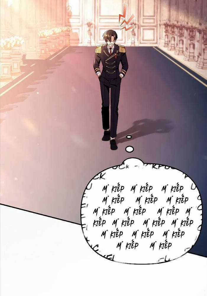 Ký Sự Hồi Quy Chương 111 trang 40