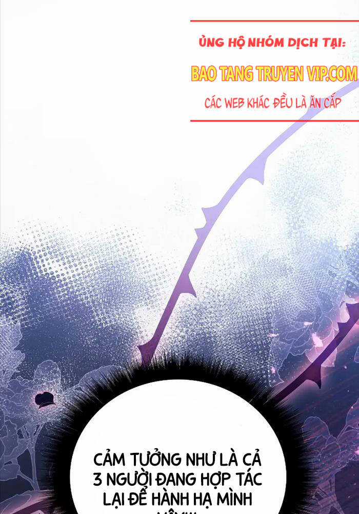 Ký Sự Hồi Quy Chương 111 trang 41