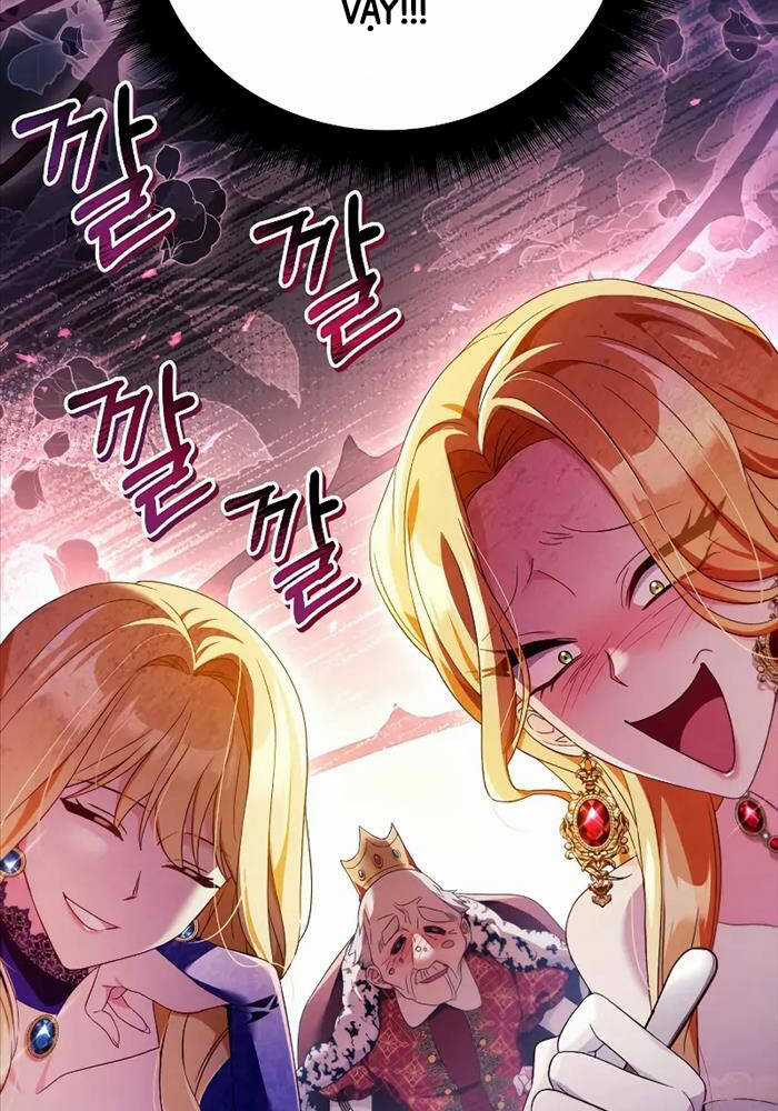 Ký Sự Hồi Quy Chương 111 trang 42