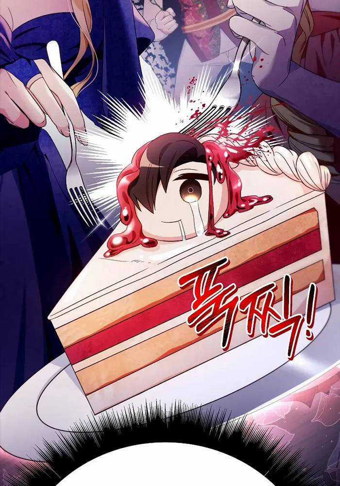 Ký Sự Hồi Quy Chương 111 trang 43