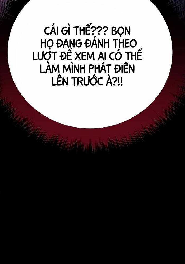 Ký Sự Hồi Quy Chương 111 trang 44