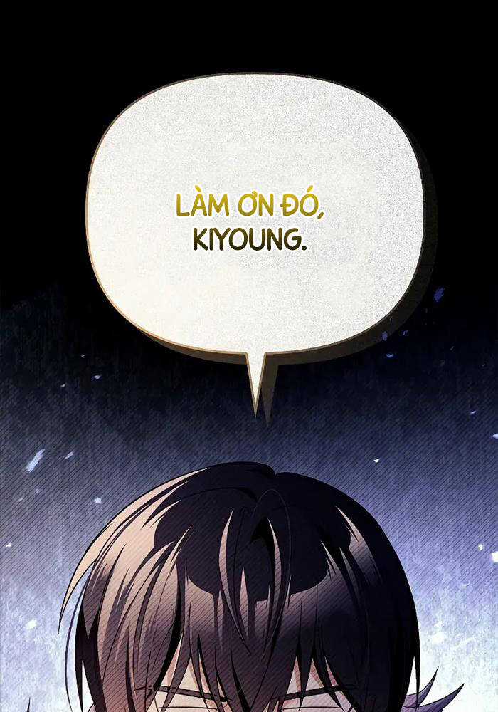 Ký Sự Hồi Quy Chương 111 trang 45