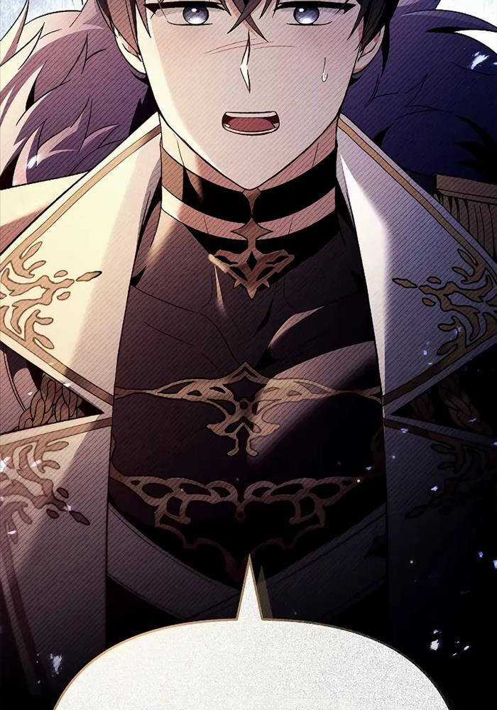 Ký Sự Hồi Quy Chương 111 trang 46