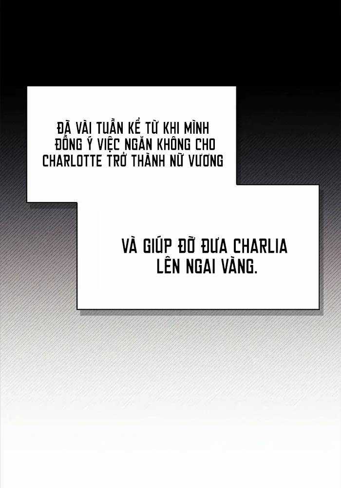 Ký Sự Hồi Quy Chương 111 trang 48