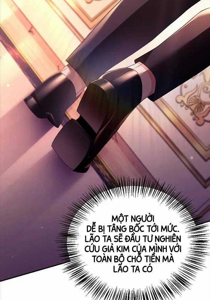 Ký Sự Hồi Quy Chương 111 trang 5