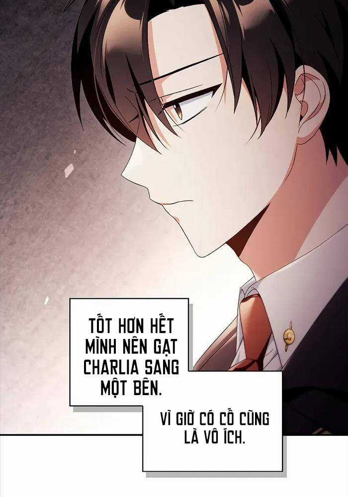 Ký Sự Hồi Quy Chương 111 trang 50