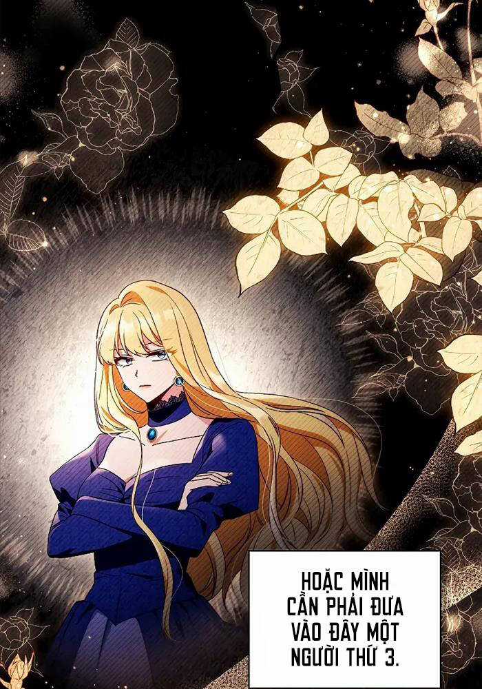 Ký Sự Hồi Quy Chương 111 trang 52