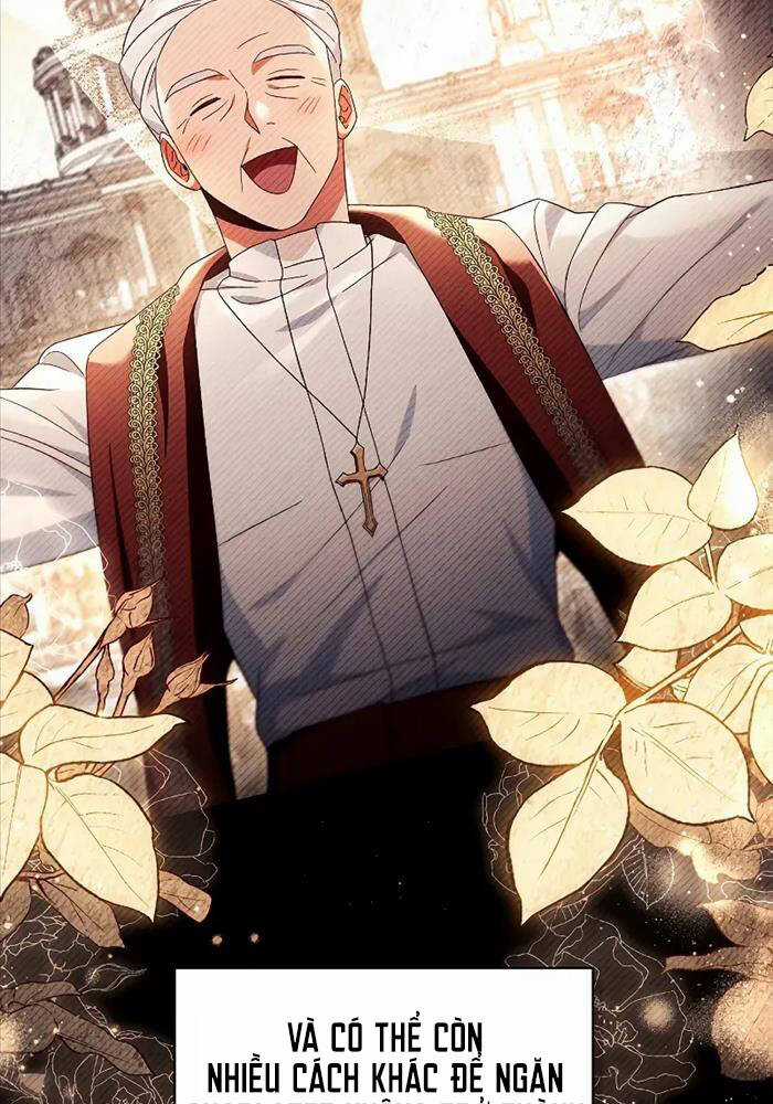 Ký Sự Hồi Quy Chương 111 trang 54